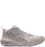  Giày Nam Onitsuka Tiger Tigcourt 'Oyster Grey' 
