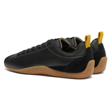  Giày Nam Onitsuka Tiger Wrestlia 'Black Gum' 