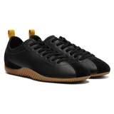  Giày Nam Onitsuka Tiger Wrestlia 'Black Gum' 
