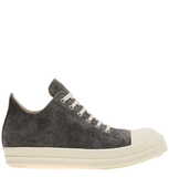  Giày Nam Rick Owens DRKSHDW Sneaker 'Grey' 