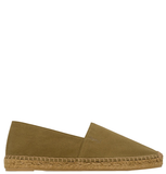  Giày Nam Saint Laurent Espadrilles 'Cactus' 