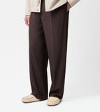  Giày Nam Tod's Slipper Loafers 'Beige' 