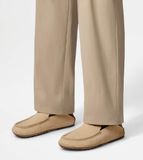  Giày Nam Tod's Slipper Loafers 'Beige' 