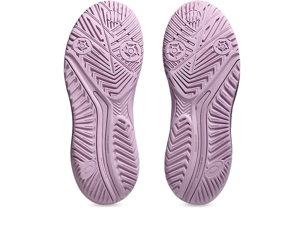  Giày Nữ Asics Gel-Challenger 14 'Indigo Fog' 