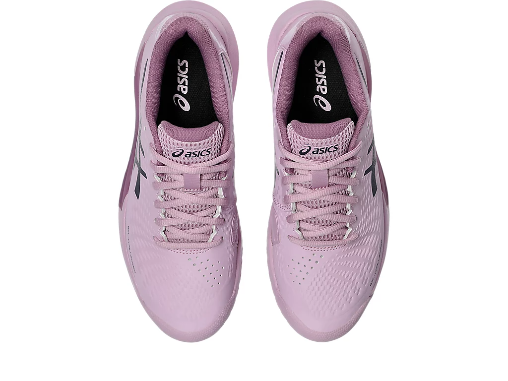  Giày Nữ Asics Gel-Challenger 14 'Indigo Fog' 