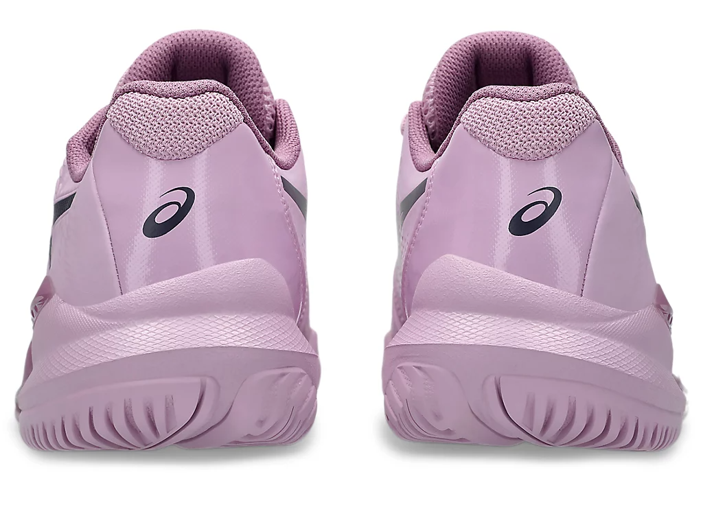  Giày Nữ Asics Gel-Challenger 14 'Indigo Fog' 