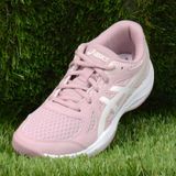  Giày Nữ Asics GS Upcourt 6 'Morganite White' 