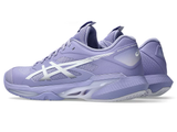  Giày Nữ Asics Solution Speed FF 4 'Bluebell' 