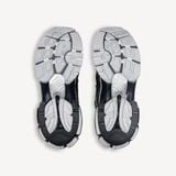  Giày Nữ Balenciaga Runner Sneaker 'Black' 