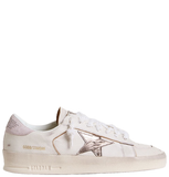  Giày Nữ Golden Goose Stardan 'White' 