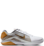  Giày Nữ Nike Vapor 12 Hypersmash 'Pure Platinum' 