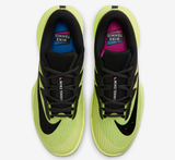  Giày Nữ Nike Vapor Pro 3 'Light Lemon Twist' 