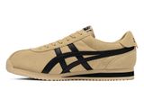  Giày Nữ Onitsuka Tiger Corsair Prism 'Beige' 
