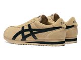  Giày Nữ Onitsuka Tiger Corsair Prism 'Beige' 