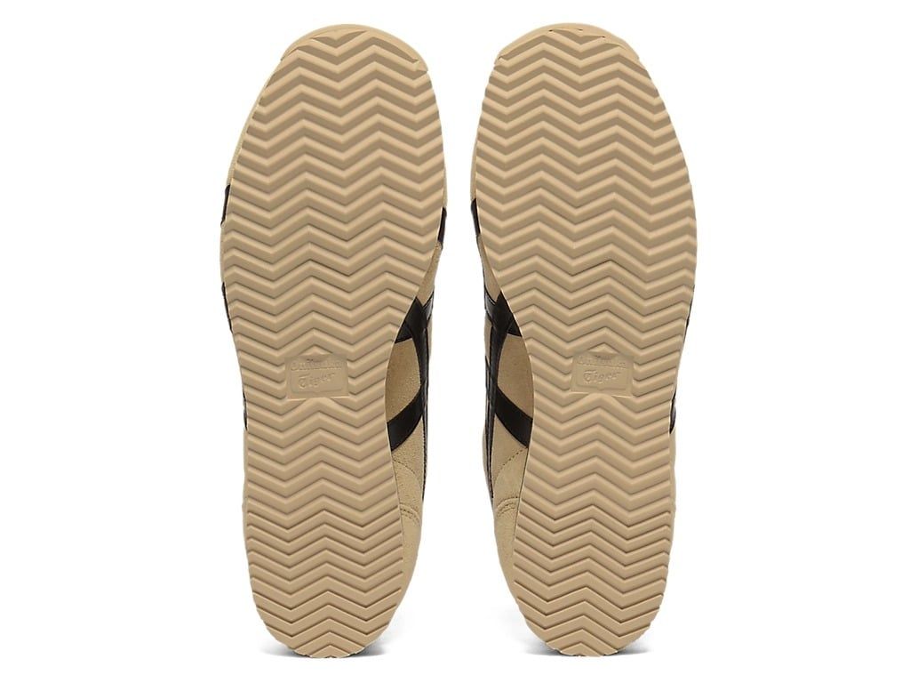  Giày Nữ Onitsuka Tiger Corsair Prism 'Beige' 