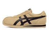  Giày Nữ Onitsuka Tiger Corsair Prism 'Beige' 