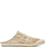  Giày Nữ Onitsuka Tiger Mexico 66 Sabot 'Beige' 