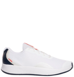  Giày Nữ Wilson Intrigue Lite 'White Navy Dubarry' 