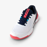  Giày Nữ Wilson Intrigue Pro 'White Navy Blaze' 