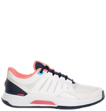  Giày Nữ Wilson Intrigue Tour 'White Navy Dubarry' 