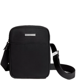  Túi Gucci Tag Small Crossbody Bag 'Black' 