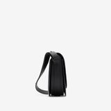  Túi Nữ Burberry Medium Rocking Horse Bag 'Black' 