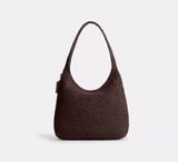  Túi Nữ Coach Brooklyn Shoulder Bag 34 'Maple' 