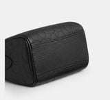  Túi Nữ Coach Mini Rowan Crossbody Bag 'Black' 