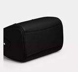  Túi Nữ Coach Mini Rowan Crossbody Bag 'Black' 