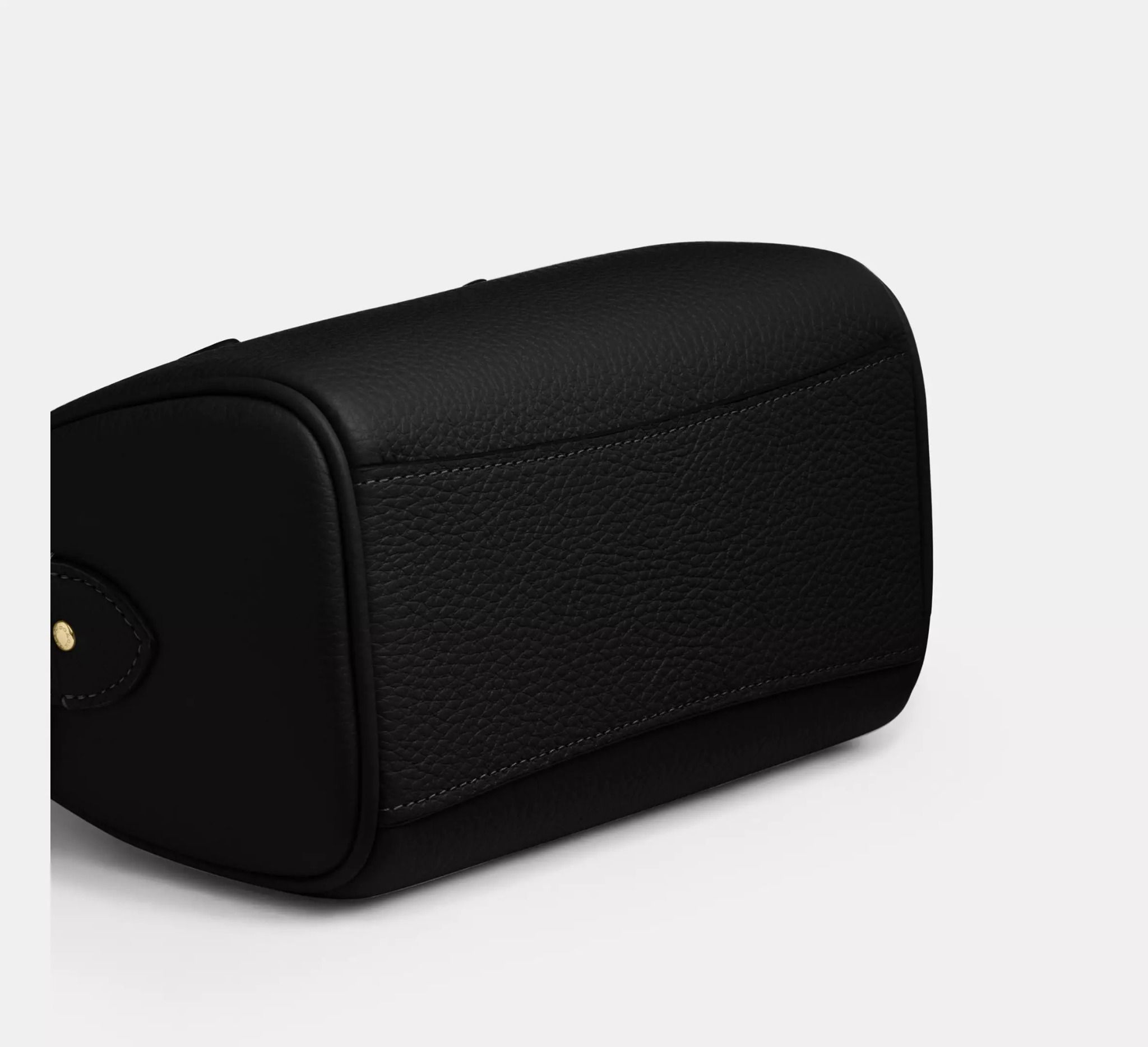  Túi Nữ Coach Mini Rowan Crossbody Bag 'Black' 