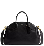  Túi Nữ Coach Soft Empire Carryall Bag 28 'Black' 