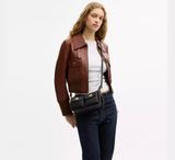  Túi Nữ Coach Twin Turnlock Waverly Bag 'Black' 