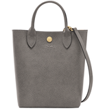  Túi Nữ Longchamp Épure XS Tote Bag 'Turtledove' 
