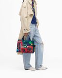  Túi Nữ Marc Jacobs City Tote Bag 'London' 
