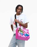  Túi Nữ Marc Jacobs City Tote Bag 'Miami' 