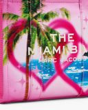  Túi Nữ Marc Jacobs City Tote Bag 'Miami' 