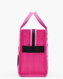  Túi Nữ Marc Jacobs City Tote Bag 'Miami' 