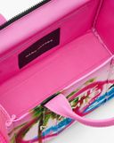  Túi Nữ Marc Jacobs City Tote Bag 'Miami' 