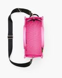  Túi Nữ Marc Jacobs City Tote Bag 'Miami' 