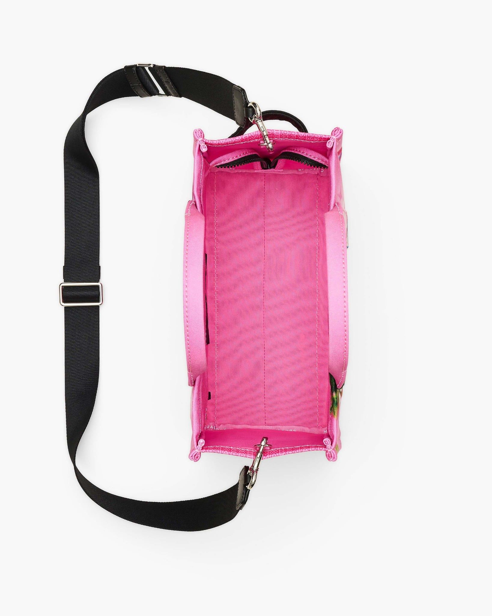  Túi Nữ Marc Jacobs City Tote Bag 'Miami' 