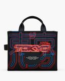  Túi Nữ Marc Jacobs City Tote Bag 'Tokyo' 