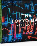  Túi Nữ Marc Jacobs City Tote Bag 'Tokyo' 