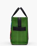  Túi Nữ Marc Jacobs City Tote Bag 'Tokyo' 