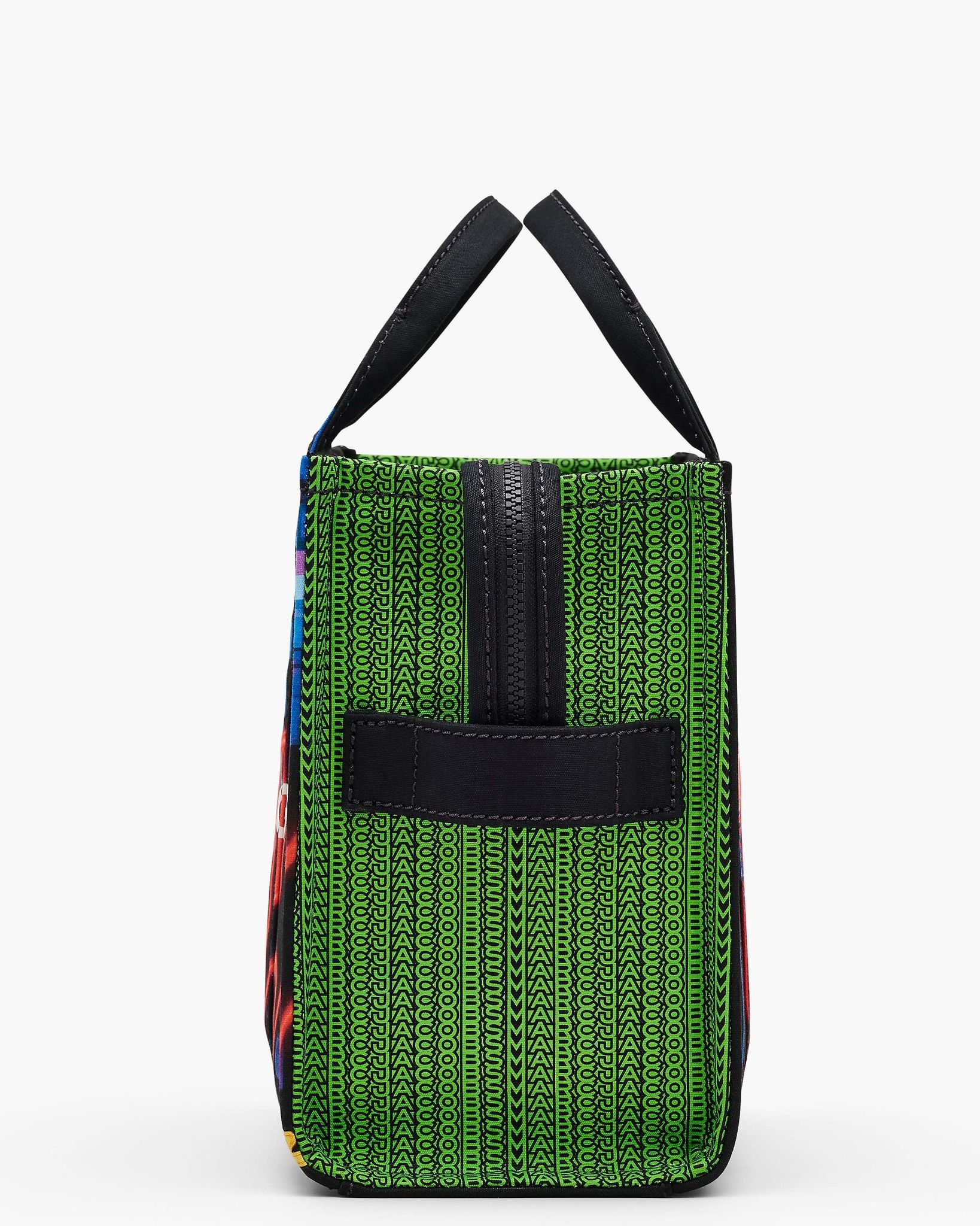  Túi Nữ Marc Jacobs City Tote Bag 'Tokyo' 