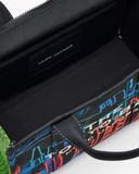  Túi Nữ Marc Jacobs City Tote Bag 'Tokyo' 