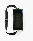  Túi Nữ Marc Jacobs City Tote Bag 'Tokyo' 