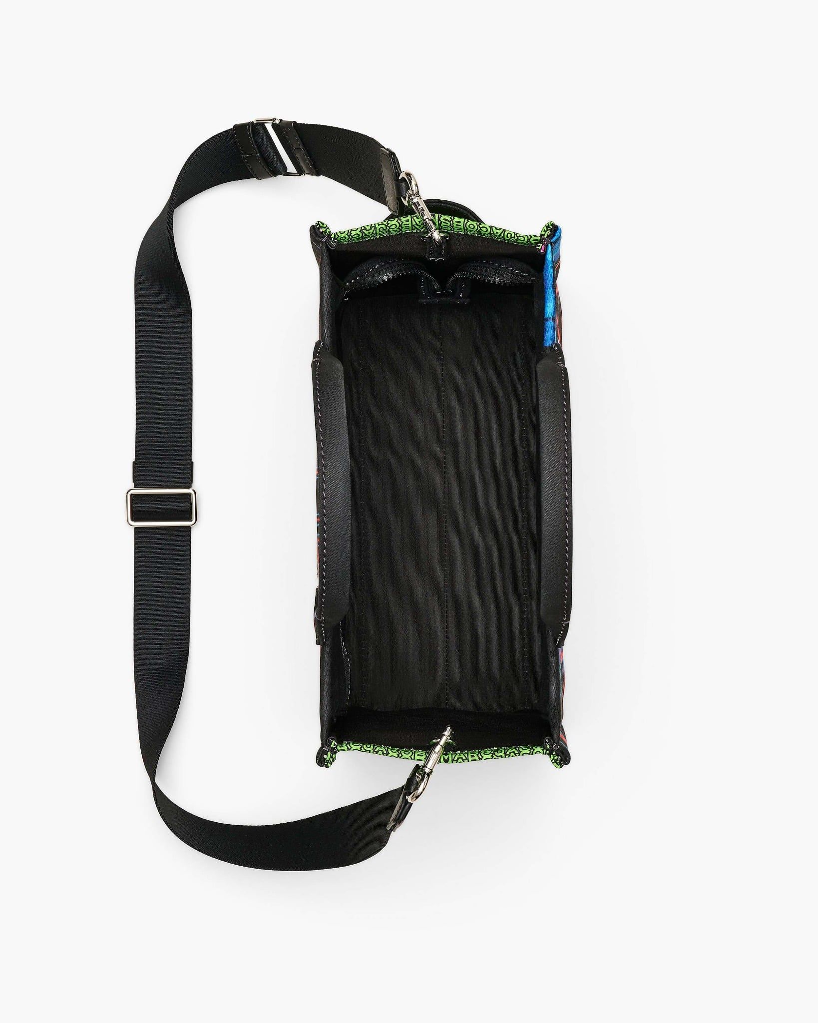  Túi Nữ Marc Jacobs City Tote Bag 'Tokyo' 