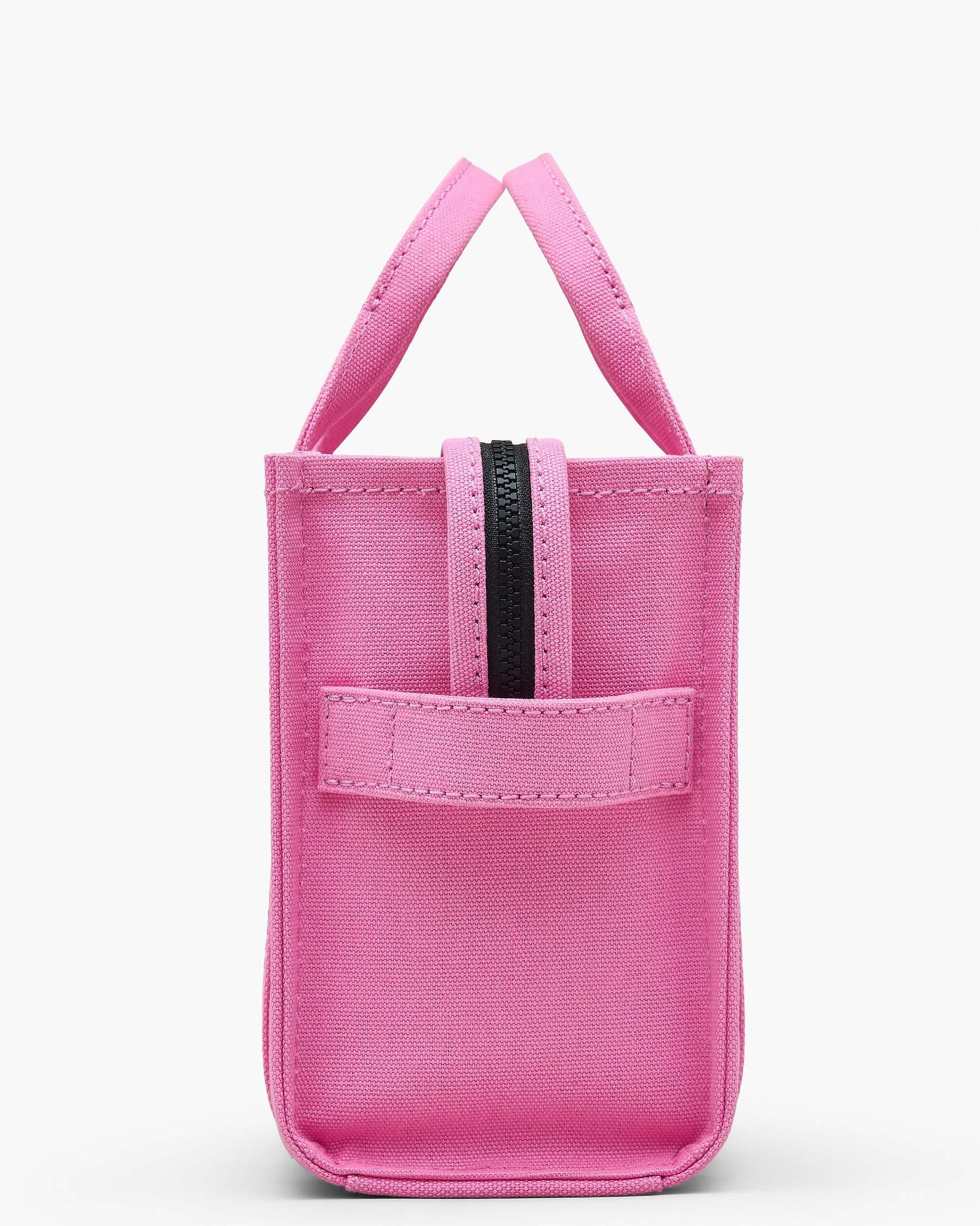  Túi Nữ Marc Jacobs Small Tote Bag 'Bow Pink' 