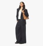  Túi Nữ MCM Reversible Liz Shopper 'Cognac' 