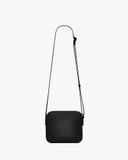  Túi Saint Laurent Niki Camera Bag 'Black' 